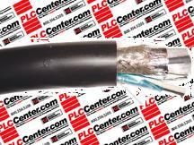 BELDEN 29512-010-1000