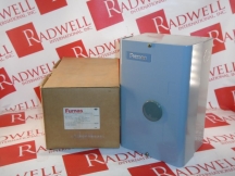 SIEMENS 21BF32BEE