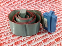 WESTINGHOUSE 9115A23G06