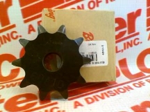 REGAL REXNORD 60A10