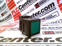 SIEMENS 3SB3306-0AA41