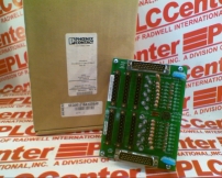 SIEMENS 6EQ2012-1BA10-3BA0
