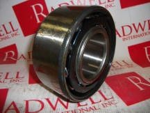 SKF 5312E/C3