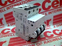 SIEMENS 5SY6-301-8