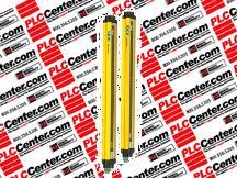 SICK VLR-10CA5412