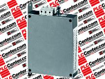 EATON CORPORATION DE51-LZ3-007-V4