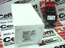SIEMENS 52PX2GRA