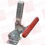 DOVER CORPORATION 210-TU