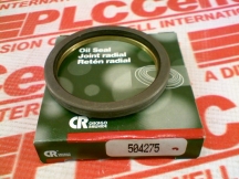 SKF 504275