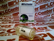 ASCO PLR-T