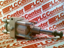BOSCH R480618595