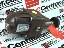 FAIRCHILD INDUSTRIAL PROD 75252