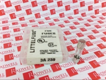 LITTELFUSE 0239.300-EACH