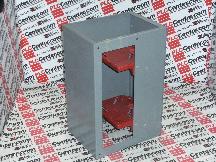 ALLEN BRADLEY 797M3