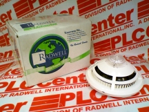 HONEYWELL S4-711-VO