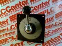 FUJI ELECTRIC K138E-6C