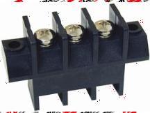 BLOCKMASTER OGM300NE05PC