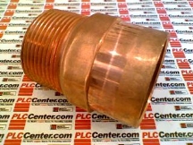 ELKHART PRODUCTS 30368