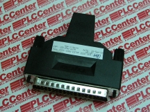 EMERSON 1002461178