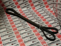 GATES 14M-4410-37