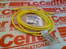 MOLEX 553030A10M020