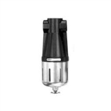 INGERSOLL RAND 25341-010
