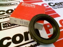 SKF 35-50-10