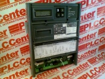 PARKER GA057980
