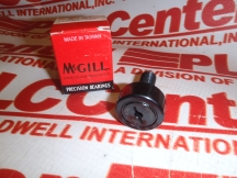 REGAL REXNORD MCF 26 S