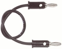 POMONA ELECTRONICS 1440-18-2