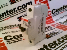 MOTION INDUSTRIES 03611286