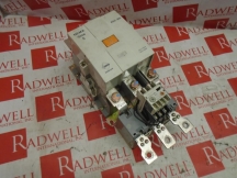 BENSHAW NCFVNRN3000250U120