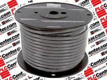 ALPHA WIRE 1295C SL001