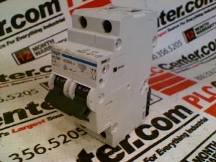 HAGER NC-206
