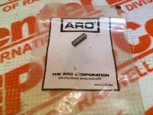 INGERSOLL RAND 46854