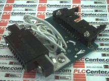 THERMCO 100337
