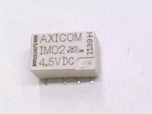 GENERIC IMO245