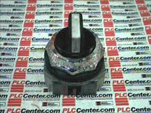 IDEC ASD3100-1