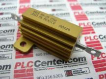 GENERIC R05X25W1CM