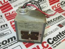 HONEYWELL R8168A-1099