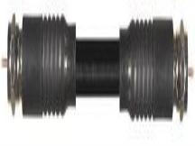 MULTICOMP SPC27056