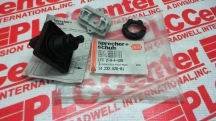 BRETER LFC2-A-4-526