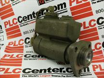 MICO 03-020-485