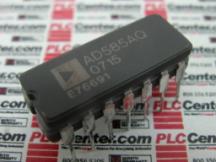 ANALOG DEVICES IC585AQ