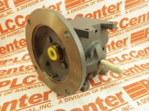 MOTION INDUSTRIES 01187534