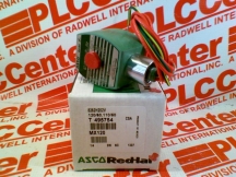ASCO 8262H202V