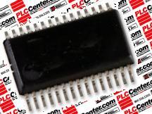 TEXAS INSTRUMENTS SEMI ADS7954SDBT