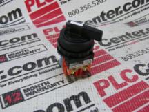 FUJI ELECTRIC AR30WR-2S1B