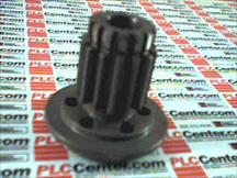SMC P3910330