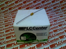 LITTELFUSE 0473005.HAT1
